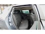 Renault Clio 0.9 TCe Limited NAP 5-deurs Airco/Cruise/Navi