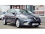 Renault Clio 0.9 TCe Limited NAP 5-deurs Airco/Cruise/Navi