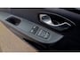 Renault Clio 0.9 TCe Limited NAP 5-deurs Airco/Cruise/Navi
