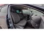 Renault Clio 0.9 TCe Limited NAP 5-deurs Airco/Cruise/Navi
