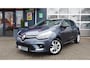 Renault Clio 0.9 TCe Limited NAP 5-deurs Airco/Cruise/Navi