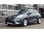 Renault Clio 0.9 TCe Limited NAP 5-deurs Airco/Cruise/Navi