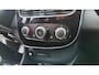 Renault Clio 0.9 TCe Limited NAP 5-deurs Airco/Cruise/Navi