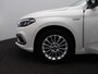 Fiat Tipo Stationwagon 1.0 Life | Navigatie | Camera | Climate-Control | Cruise-Control