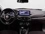 Fiat Tipo Stationwagon 1.0 Life | Navigatie | Camera | Climate-Control | Cruise-Control