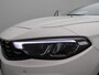 Fiat Tipo Stationwagon 1.0 Life | Navigatie | Camera | Climate-Control | Cruise-Control