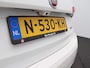 Fiat Tipo Stationwagon 1.0 Life | Navigatie | Camera | Climate-Control | Cruise-Control