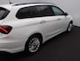 Fiat Tipo Stationwagon 1.0 Life | Navigatie | Camera | Climate-Control | Cruise-Control