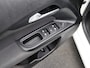 Fiat Tipo Stationwagon 1.0 Life | Navigatie | Camera | Climate-Control | Cruise-Control
