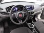 Fiat Tipo Stationwagon 1.0 Life | Navigatie | Camera | Climate-Control | Cruise-Control