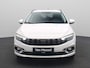 Fiat Tipo Stationwagon 1.0 Life | Navigatie | Camera | Climate-Control | Cruise-Control