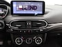 Fiat Tipo Stationwagon 1.0 Life | Navigatie | Camera | Climate-Control | Cruise-Control