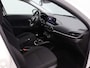 Fiat Tipo Stationwagon 1.0 Life | Navigatie | Camera | Climate-Control | Cruise-Control