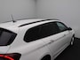 Fiat Tipo Stationwagon 1.0 Life | Navigatie | Camera | Climate-Control | Cruise-Control