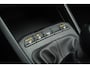 Kia Rio 1.2 CVVT DynamicLine / Stuur&Stoelverwarm. / Cruise / Airco / = MEI 2022 !!