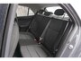 Kia Rio 1.2 CVVT DynamicLine / Stuur&Stoelverwarm. / Cruise / Airco / = MEI 2022 !!
