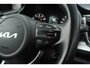 Kia Rio 1.2 CVVT DynamicLine / Stuur&Stoelverwarm. / Cruise / Airco / = MEI 2022 !!