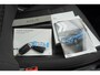 Kia Rio 1.2 CVVT DynamicLine / Stuur&Stoelverwarm. / Cruise / Airco / = MEI 2022 !!