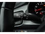 Kia Rio 1.2 CVVT DynamicLine / Stuur&Stoelverwarm. / Cruise / Airco / = MEI 2022 !!