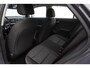 Kia Rio 1.2 CVVT DynamicLine / Stuur&Stoelverwarm. / Cruise / Airco / = MEI 2022 !!