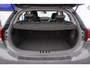 Kia Rio 1.2 CVVT DynamicLine / Stuur&Stoelverwarm. / Cruise / Airco / = MEI 2022 !!