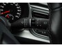 Kia Rio 1.2 CVVT DynamicLine / Stuur&Stoelverwarm. / Cruise / Airco / = MEI 2022 !!