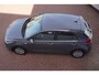 Kia Rio 1.2 CVVT DynamicLine / Stuur&Stoelverwarm. / Cruise / Airco / = MEI 2022 !!