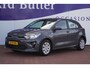 Kia Rio 1.2 CVVT DynamicLine / Stuur&Stoelverwarm. / Cruise / Airco / = MEI 2022 !!