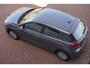 Kia Rio 1.2 CVVT DynamicLine / Stuur&Stoelverwarm. / Cruise / Airco / = MEI 2022 !!