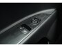 Kia Rio 1.2 CVVT DynamicLine / Stuur&Stoelverwarm. / Cruise / Airco / = MEI 2022 !!