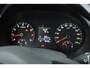 Kia Rio 1.2 CVVT DynamicLine / Stuur&Stoelverwarm. / Cruise / Airco / = MEI 2022 !!