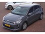 Kia Rio 1.2 CVVT DynamicLine / Stuur&Stoelverwarm. / Cruise / Airco / = MEI 2022 !!