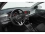 Kia Rio 1.2 CVVT DynamicLine / Stuur&Stoelverwarm. / Cruise / Airco / = MEI 2022 !!