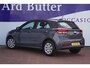 Kia Rio 1.2 CVVT DynamicLine / Stuur&Stoelverwarm. / Cruise / Airco / = MEI 2022 !!