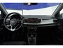 Kia Rio 1.2 CVVT DynamicLine / Stuur&Stoelverwarm. / Cruise / Airco / = MEI 2022 !!