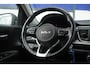 Kia Rio 1.2 CVVT DynamicLine / Stuur&Stoelverwarm. / Cruise / Airco / = MEI 2022 !!