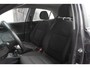 Kia Rio 1.2 CVVT DynamicLine / Stuur&Stoelverwarm. / Cruise / Airco / = MEI 2022 !!