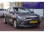 Kia Rio 1.2 CVVT DynamicLine / Stuur&Stoelverwarm. / Cruise / Airco / = MEI 2022 !!