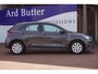 Kia Rio 1.2 CVVT DynamicLine / Stuur&Stoelverwarm. / Cruise / Airco / = MEI 2022 !!