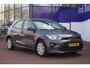 Kia Rio 1.2 CVVT DynamicLine / Stuur&Stoelverwarm. / Cruise / Airco / = MEI 2022 !!