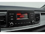 Kia Rio 1.2 CVVT DynamicLine / Stuur&Stoelverwarm. / Cruise / Airco / = MEI 2022 !!