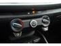 Kia Rio 1.2 CVVT DynamicLine / Stuur&Stoelverwarm. / Cruise / Airco / = MEI 2022 !!