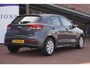 Kia Rio 1.2 CVVT DynamicLine / Stuur&Stoelverwarm. / Cruise / Airco / = MEI 2022 !!