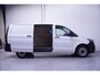 Mercedes-Benz Vito 114 CDI 136 pk Lang Airco, Cruise Control Laadruimte Pakket, Sidebars, 3-Zits