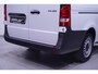 Mercedes-Benz Vito 114 CDI 136 pk Lang Airco, Cruise Control Laadruimte Pakket, Sidebars, 3-Zits