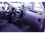 Mercedes-Benz Vito 114 CDI 136 pk Lang Airco, Cruise Control Laadruimte Pakket, Sidebars, 3-Zits