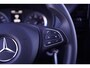 Mercedes-Benz Vito 114 CDI 136 pk Lang Airco, Cruise Control Laadruimte Pakket, Sidebars, 3-Zits