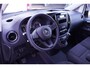 Mercedes-Benz Vito 114 CDI 136 pk Lang Airco, Cruise Control Laadruimte Pakket, Sidebars, 3-Zits