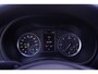 Mercedes-Benz Vito 114 CDI 136 pk Lang Airco, Cruise Control Laadruimte Pakket, Sidebars, 3-Zits