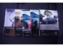 Mercedes-Benz Vito 114 CDI 136 pk Lang Airco, Cruise Control Laadruimte Pakket, Sidebars, 3-Zits
